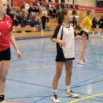 2023_11_05 Länderpokal 2023